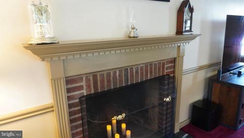 11915 Progress Ln, Bowie, MD 20721 photo 42