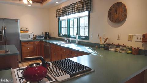 11915 Progress Ln, Bowie, MD 20721 photo 24