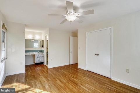 7004 Kingfisher Ln, Lanham, MD 20706 photo 22