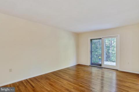 7004 Kingfisher Ln, Lanham, MD 20706 photo 16