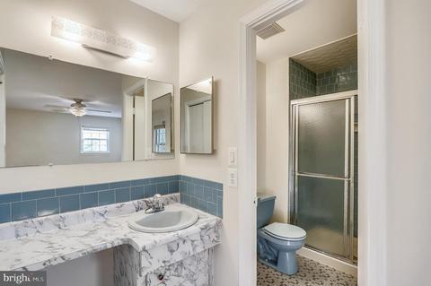 7004 Kingfisher Ln, Lanham, MD 20706 photo 24