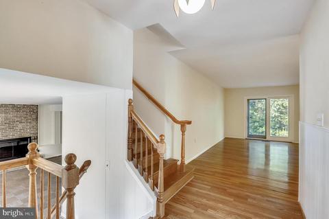 7004 Kingfisher Ln, Lanham, MD 20706 photo 14