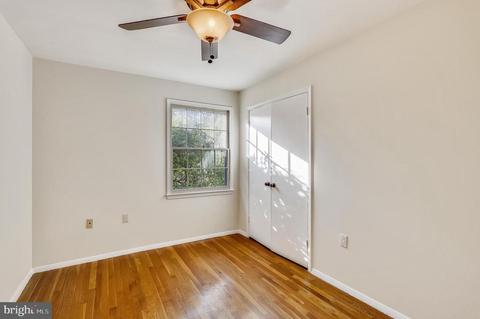 7004 Kingfisher Ln, Lanham, MD 20706 photo 19
