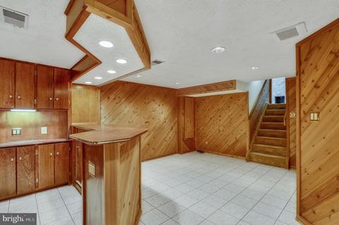 7004 Kingfisher Ln, Lanham, MD 20706 photo 32