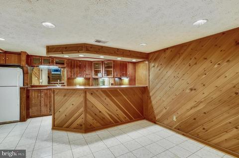 7004 Kingfisher Ln, Lanham, MD 20706 photo 31