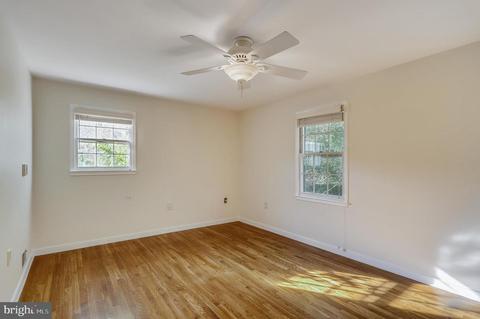 7004 Kingfisher Ln, Lanham, MD 20706 photo 21