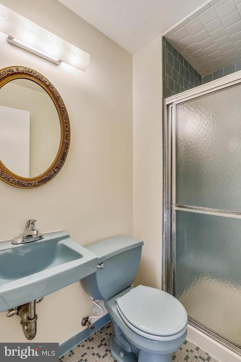 7004 Kingfisher Ln, Lanham, MD 20706 photo 23