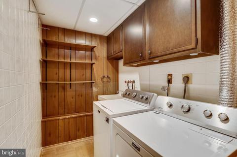 7004 Kingfisher Ln, Lanham, MD 20706 photo 29