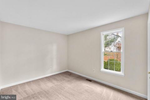 11611 Clocktower Ln, Laurel, MD 20708 photo 19