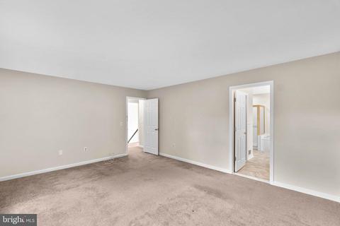 11611 Clocktower Ln, Laurel, MD 20708 photo 12