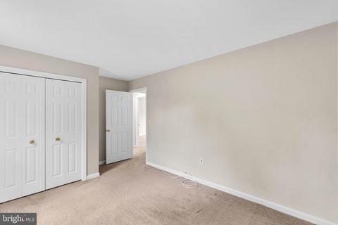 11611 Clocktower Ln, Laurel, MD 20708 photo 20