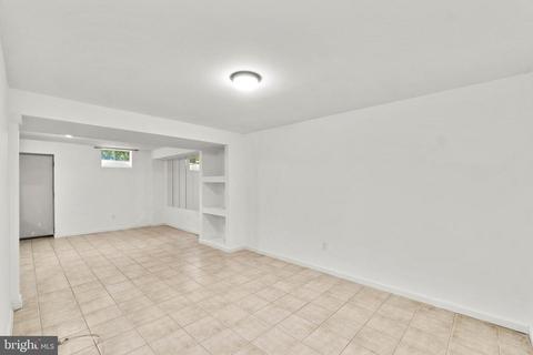11611 Clocktower Ln, Laurel, MD 20708 photo 29