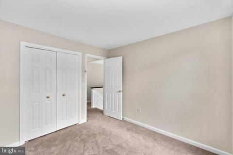 11611 Clocktower Ln, Laurel, MD 20708 photo 17