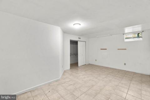 11611 Clocktower Ln, Laurel, MD 20708 photo 34