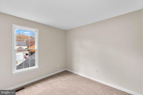 11611 Clocktower Ln, Laurel, MD 20708 photo 18