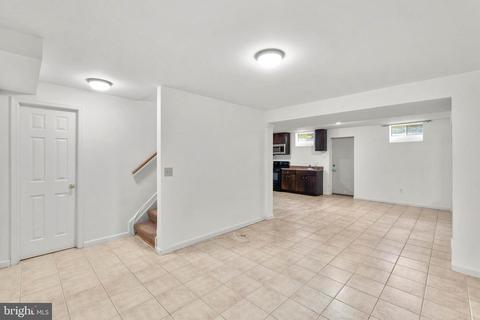 11611 Clocktower Ln, Laurel, MD 20708 photo 26