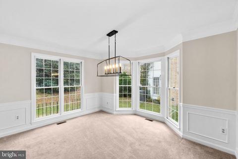11611 Clocktower Ln, Laurel, MD 20708 photo 5