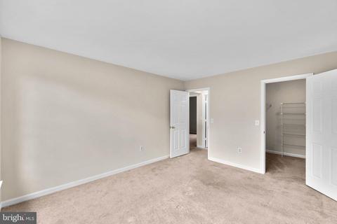 11611 Clocktower Ln, Laurel, MD 20708 photo 22