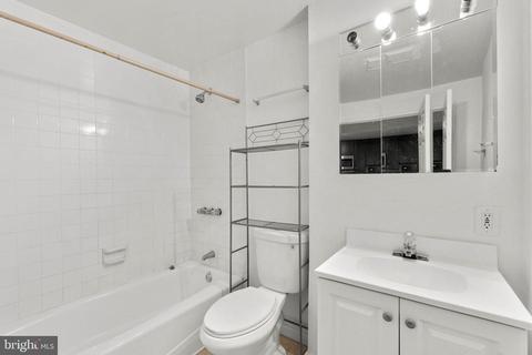 11611 Clocktower Ln, Laurel, MD 20708 photo 31