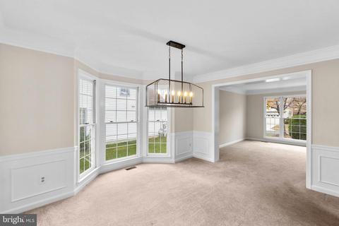 11611 Clocktower Ln, Laurel, MD 20708 photo 6