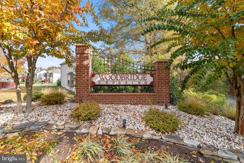 11611 Clocktower Ln, Laurel, MD 20708 photo 38
