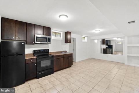 11611 Clocktower Ln, Laurel, MD 20708 photo 27