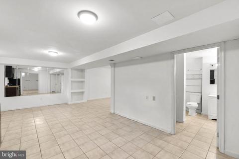 11611 Clocktower Ln, Laurel, MD 20708 photo 30