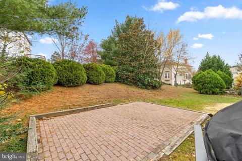 11611 Clocktower Ln, Laurel, MD 20708 photo 37