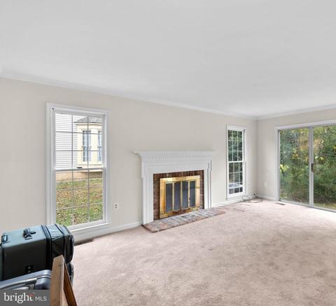 11611 Clocktower Ln, Laurel, MD 20708 photo 7