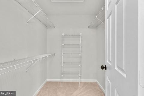 11611 Clocktower Ln, Laurel, MD 20708 photo 16