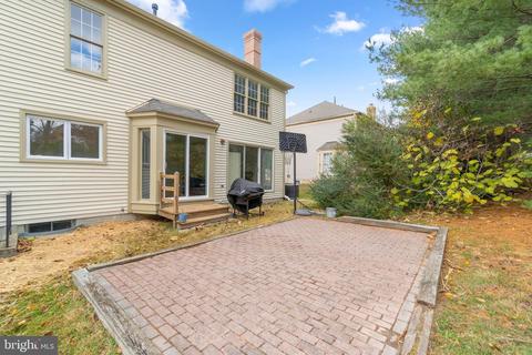 11611 Clocktower Ln, Laurel, MD 20708 photo 36