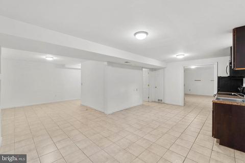 11611 Clocktower Ln, Laurel, MD 20708 photo 28