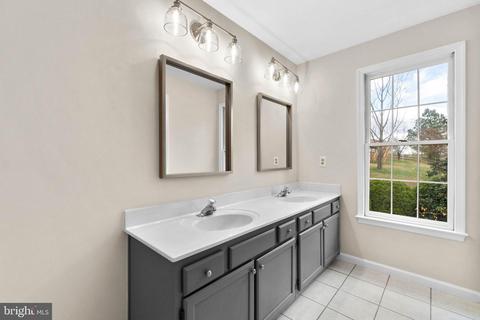11611 Clocktower Ln, Laurel, MD 20708 photo 24