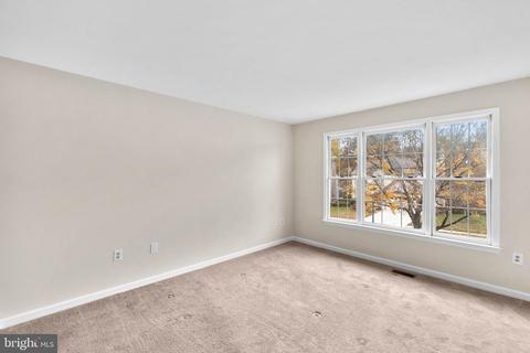 11611 Clocktower Ln, Laurel, MD 20708 photo 21
