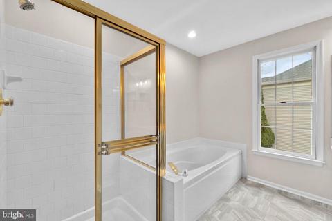 11611 Clocktower Ln, Laurel, MD 20708 photo 15
