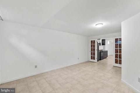 11611 Clocktower Ln, Laurel, MD 20708 photo 32