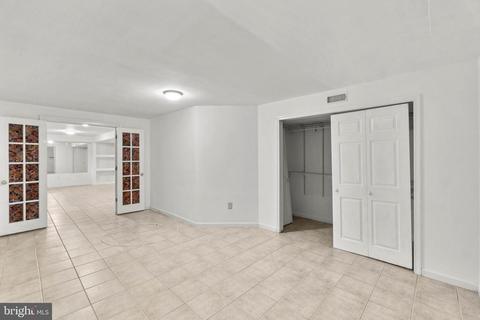 11611 Clocktower Ln, Laurel, MD 20708 photo 33