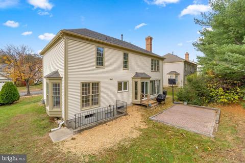 11611 Clocktower Ln, Laurel, MD 20708 photo 35