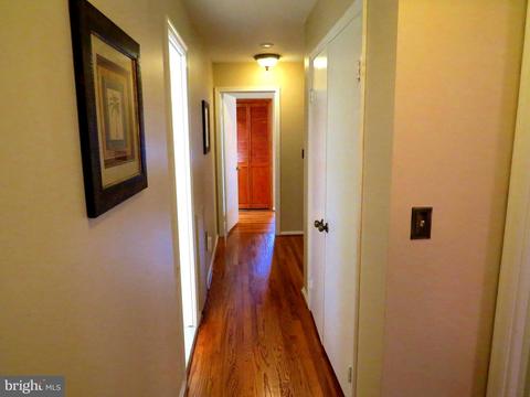 8409 Margo Rd, Lanham, MD 20706 photo 15
