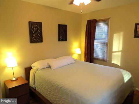 8409 Margo Rd, Lanham, MD 20706 photo 14