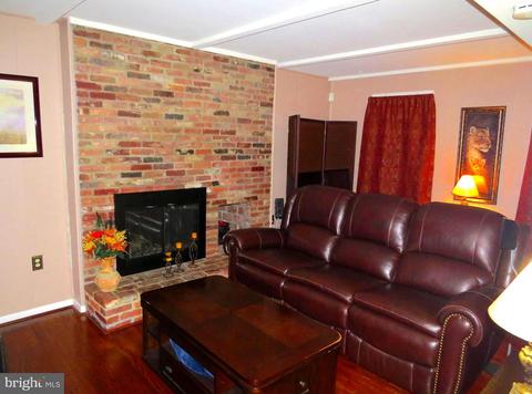 8409 Margo Rd, Lanham, MD 20706 photo 8