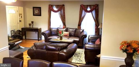 8409 Margo Rd, Lanham, MD 20706 photo 6