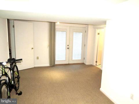 8409 Margo Rd, Lanham, MD 20706 photo 26
