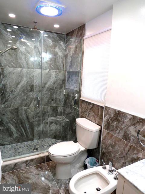8409 Margo Rd, Lanham, MD 20706 photo 20
