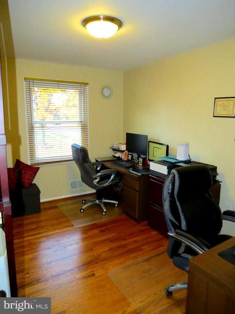 8409 Margo Rd, Lanham, MD 20706 photo 17