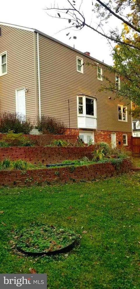 8409 Margo Rd, Lanham, MD 20706 photo 30