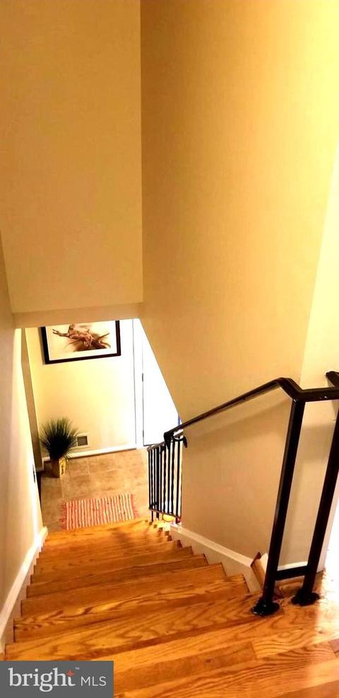8409 Margo Rd, Lanham, MD 20706 photo 12