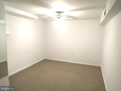 8409 Margo Rd, Lanham, MD 20706 photo 24