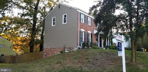 8409 Margo Rd, Lanham, MD 20706 photo 31