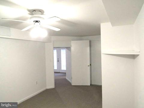 8409 Margo Rd, Lanham, MD 20706 photo 25